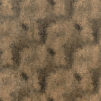 Donghia Foiled Again Gold Fabric 6022149.4.0