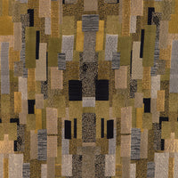 Donghia Gold Standard Gold Fabric 6022150.84.0