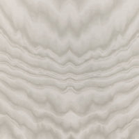 Donghia Vibrato Polar Fabric 6022151.101.0