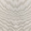 Donghia Vibrato Polar Fabric Sample 6022151.101.0