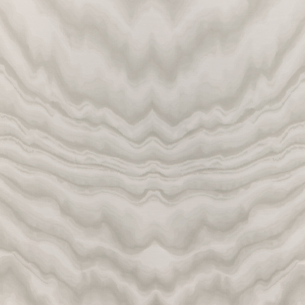 Donghia Vibrato Polar Fabric Sample 6022151.101.0