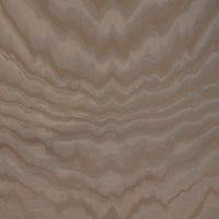Donghia Vibrato Taupe Fabric 6022151.106.0