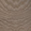 Donghia Vibrato Taupe Fabric Sample 6022151.106.0