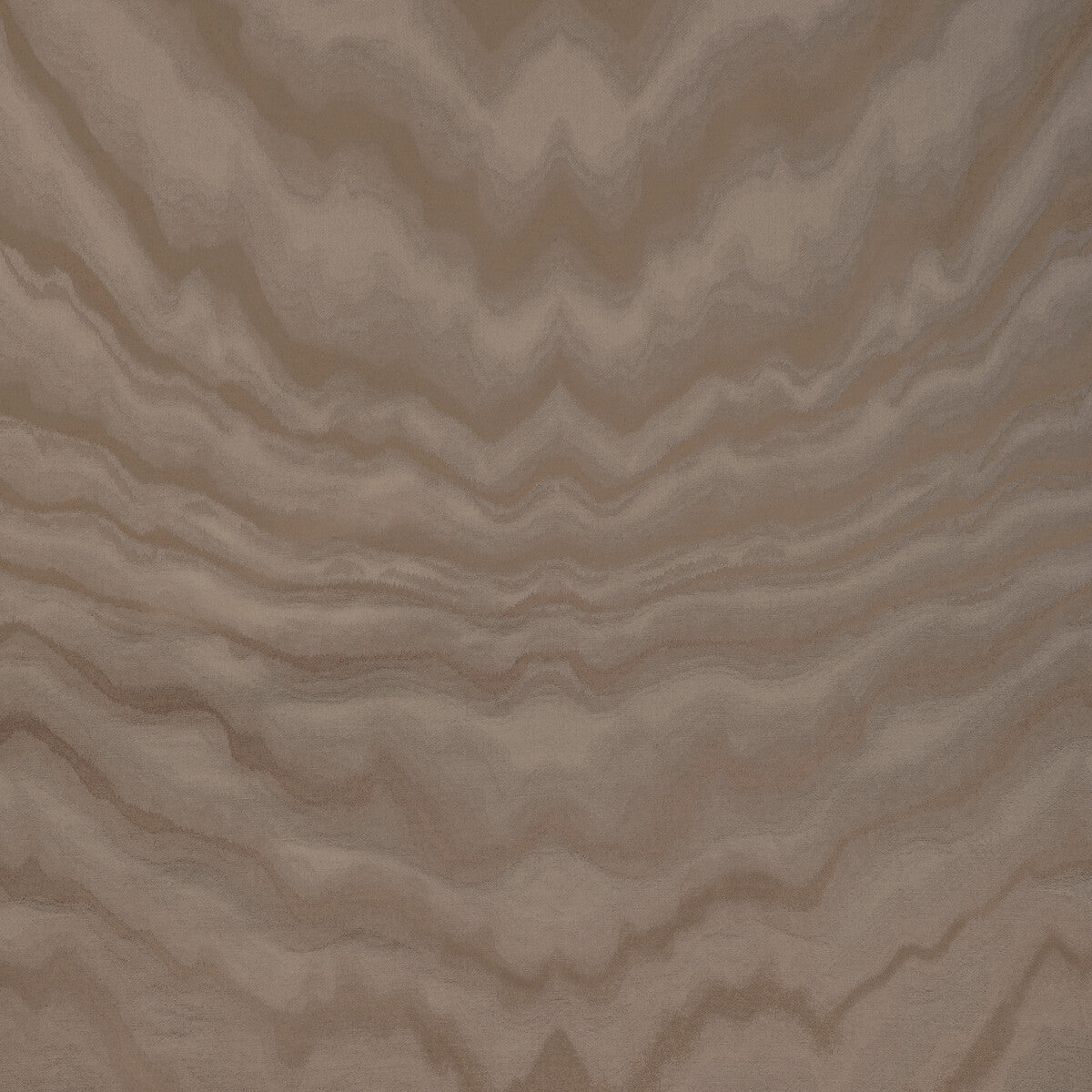 Donghia Vibrato Taupe Fabric Sample 6022151.106.0