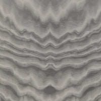 Donghia Vibrato Sterling Fabric 6022151.11.0