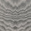 Donghia Vibrato Sterling Fabric Sample 6022151.11.0
