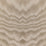 Donghia Vibrato Sand Fabric Sample 6022151.16.0