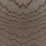 Donghia Vibrato Java Fabric 6022151.6.0