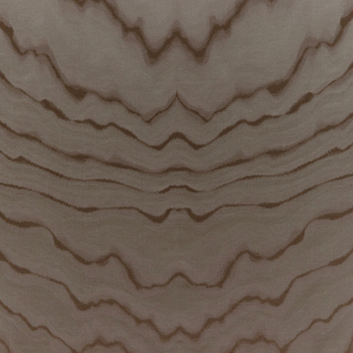 Donghia Vibrato Java Fabric Sample 6022151.6.0