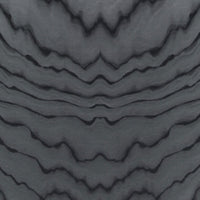 Donghia Vibrato Onyx Fabric 6022151.8.0
