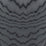Donghia Vibrato Onyx Fabric Sample 6022151.8.0