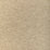 Donghia Vortex Boucle Sandstone Fabric Sample 6022154.16.0