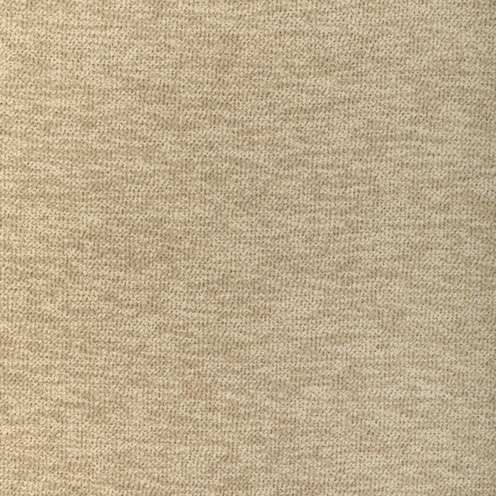 Donghia Vortex Boucle Sandstone Fabric Sample 6022154.16.0