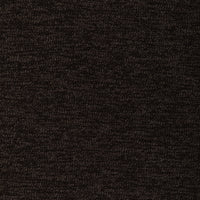 Donghia Vortex Boucle Charcoal Fabric 6022154.21.0
