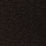 Donghia Vortex Boucle Charcoal Fabric 6022154.21.0