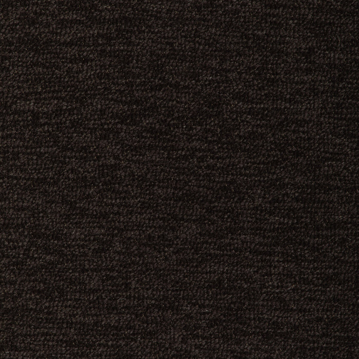 Donghia Vortex Boucle Charcoal Fabric Sample 6022154.21.0