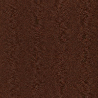 Donghia Vortex Boucle Canyon Fabric 6022154.6.0