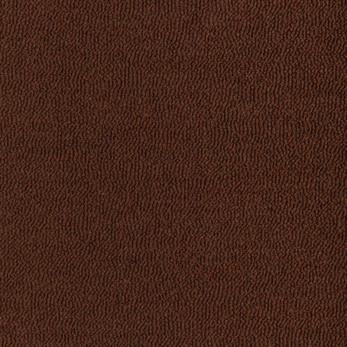 Donghia Vortex Boucle Canyon Fabric Sample 6022154.6.0