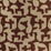 Donghia Shift Canyon Fabric Sample 6022155.616.0