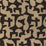 Donghia Shift Charcoal Fabric 6022155.816.0
