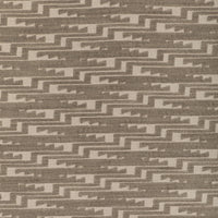 Donghia Take A Hike Shale Fabric 6022156.106.0