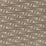 Donghia Take A Hike Shale Fabric Sample 6022156.106.0