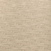 Donghia Take A Hike Sandstone Fabric 6022156.16.0