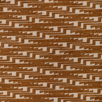 Donghia Take A Hike Topaz Fabric 6022156.1624.0