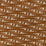 Donghia Take A Hike Topaz Fabric Sample 6022156.1624.0