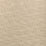 Donghia Take A Hike Sandstone Fabric Sample 6022156.16.0