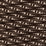 Donghia Take A Hike Java Fabric 6022156.616.0