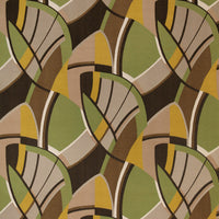 Donghia Leafy Greens Aloe Fabric 6022157.630.0