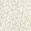 Donghia Barkcloth Weave Dove Fabric 6022158.1101.0