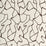 Donghia Barkcloth Weave Carob Fabric 6022158.61.0