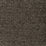 Donghia Swizzle Bark Fabric Sample 6022160.106.0