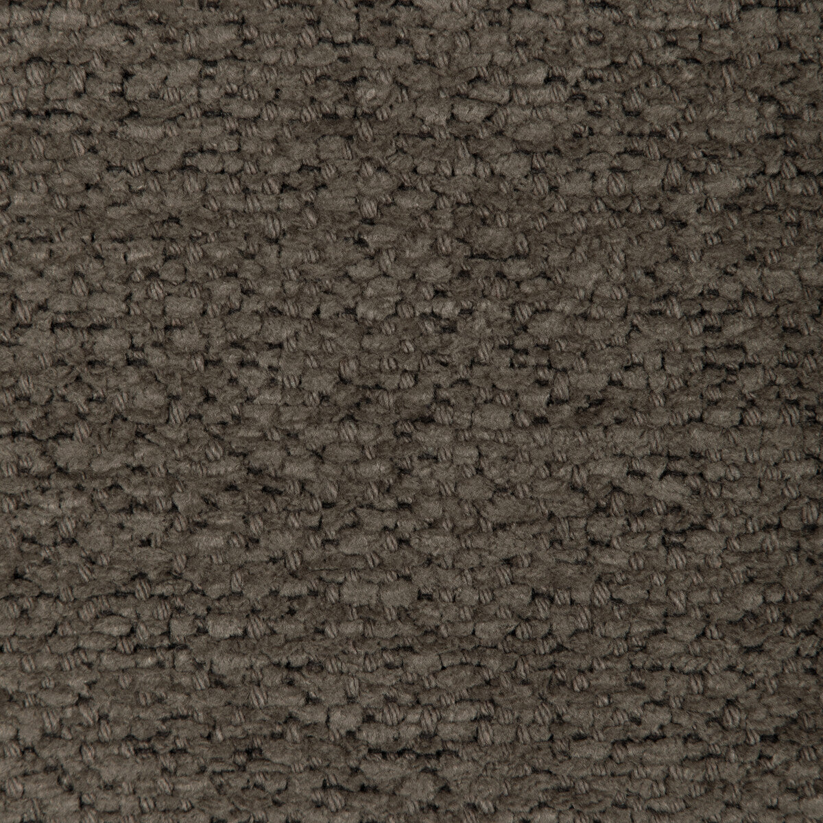 Donghia Swizzle Bark Fabric Sample 6022160.106.0