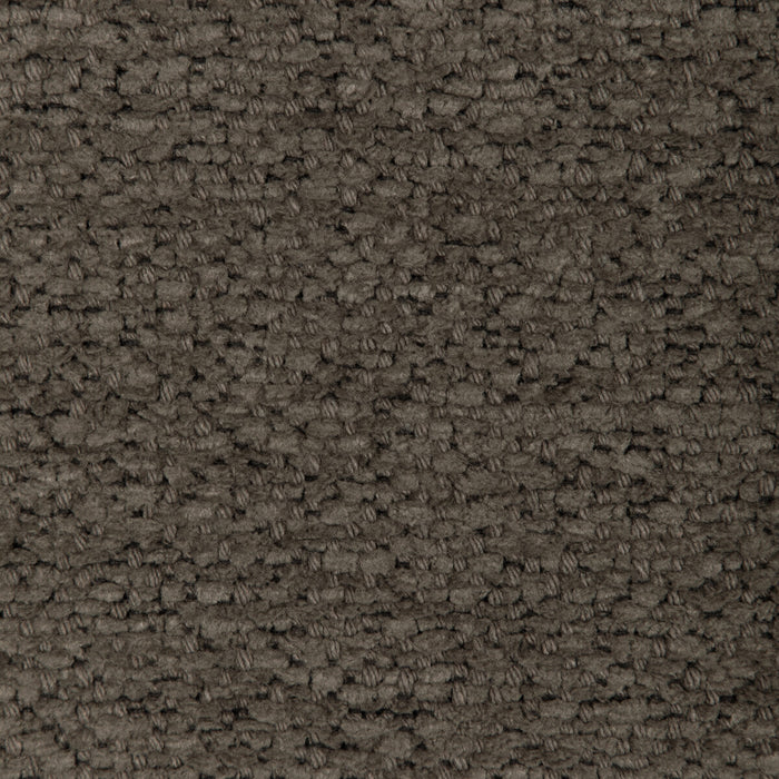 Donghia Swizzle Bark Fabric Sample 6022160.106.0