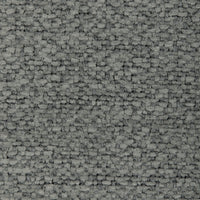 Donghia Swizzle Dove Fabric 6022160.11.0