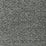 Donghia Swizzle Dove Fabric 6022160.11.0