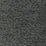 Donghia Swizzle Pewter Fabric Sample 6022160.1121.0