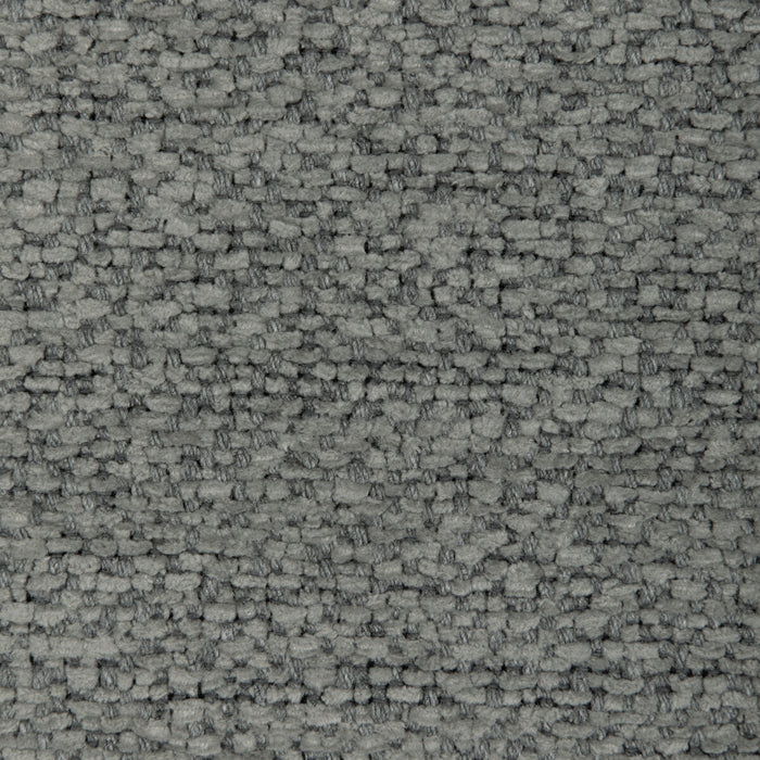 Donghia Swizzle Dove Fabric 6022160.11.0