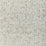 Donghia Swizzle Salt Fabric 6022160.121.0