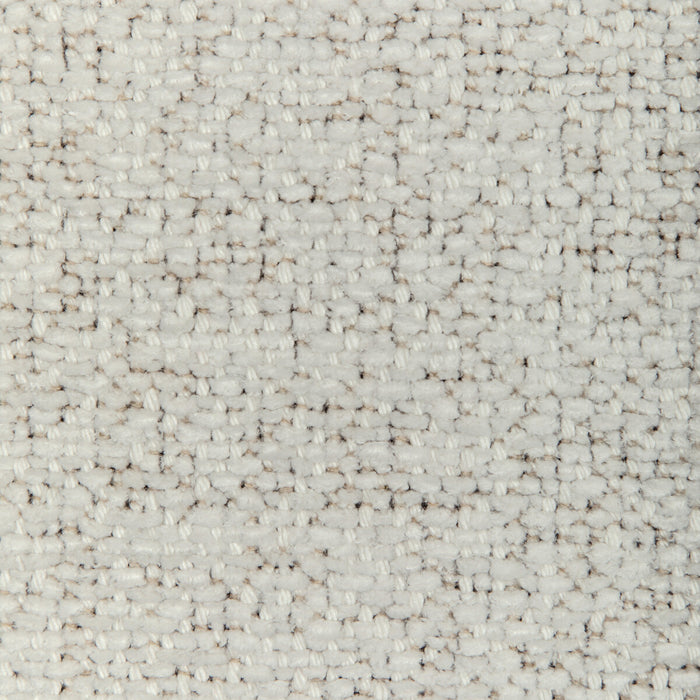 Donghia Swizzle Salt Fabric Sample 6022160.121.0