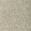 Donghia Swizzle Frost Fabric Sample 6022160.1.0
