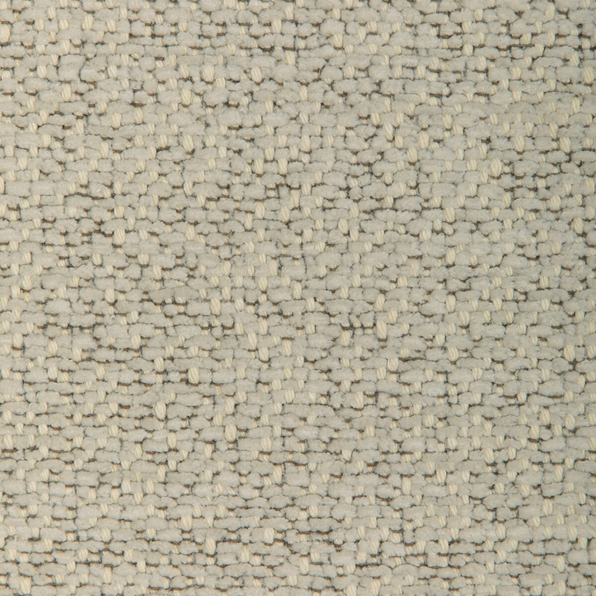 Donghia Swizzle Frost Fabric Sample 6022160.1.0