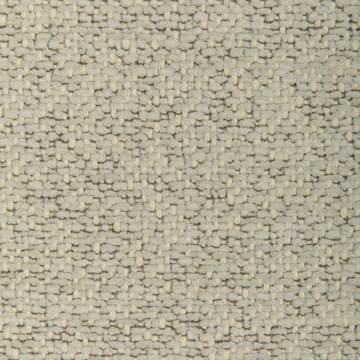 Donghia Swizzle Frost Fabric Sample 6022160.1.0