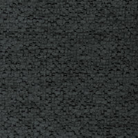 Donghia Swizzle Coal Fabric 6022160.21.0