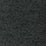 Donghia Swizzle Coal Fabric Sample 6022160.21.0