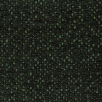 Donghia Swizzle Lichen Fabric 6022160.323.0