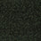 Donghia Swizzle Lichen Fabric 6022160.323.0